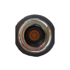 MT-FWC323R-B8W24D-BK2.7K MT-FWC323R-B8W24D-BK2.7K