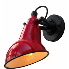 MT-GC23-RED