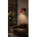 MT-GC23-RED