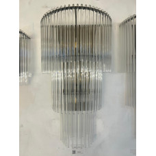 MT-11077-6W-WH+FRS