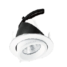 MT-DW303H-10D-WH-3K