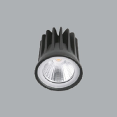 MT-MD050AH-24D-BK-3K
