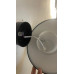 MT-YT-BD36-18W