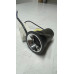 MT-FWC323R-B8W24D-BK2.7K