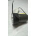 MT-FWC323R-B8W24D-BK2.7K