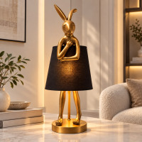 MT-BATHRABBIT-M