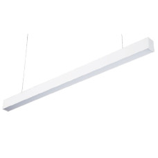 MT-SKN5270WH40W4K-L1.2M