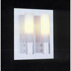 MT-115W-2+007