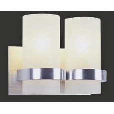 MT-235W-2+145