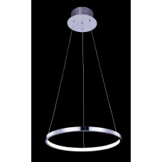 MT-MP57011-350 MT-MP57011-350