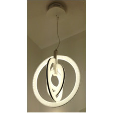 MT-H3505-1-WH+BK MT-H3505-1-WH+BK