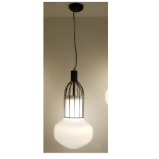 MT-H5102-1LB MT-H5102-1LB