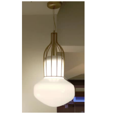 MT-H5102-1LG MT-H5102-1LG