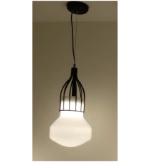 MT-H5102-1SB MT-H5102-1SB