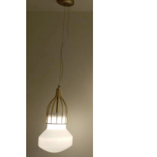 MT-H5102-1SG MT-H5102-1SG