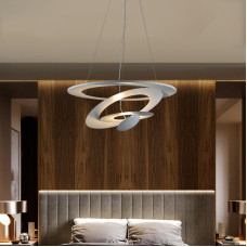 MT-H1133-1S MT-H1133-1S