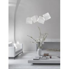 MT-W5315-1W MT-W5315-1W