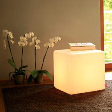 MT-B003-400-E27 MT-B003-400-E27