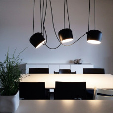 MT-9069-3L-BLK-E27