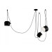 MT-9069-3L-BLK-E27