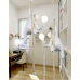 MT-9133P/WHT