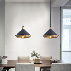 MT-9310P-1-BLK MT-9310P-1-BLK