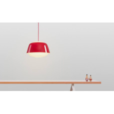 MT-T0006-RD MT-T0006-RD