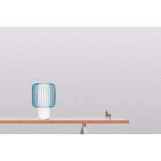 MT-T0005-BL MT-T0005-BL