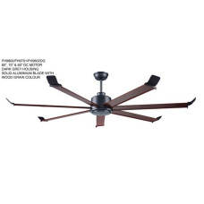 FH-9602DG-WG FH-9602DG-WG