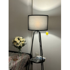 MT-MIL23002-BK-TRIANGLE