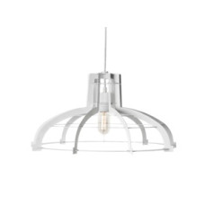 MT-PL-15053-MW MT-PL-15053-MW