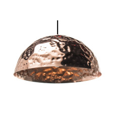 MT-PL-13078-COP MT-PL-13078-COP