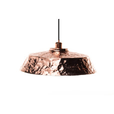 MT-PL-13079-COP MT-PL-13079-COP