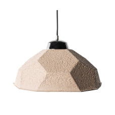 MT-PPL-14001-KH MT-PPL-14001-KH