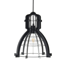 MT-PL-15047-BLK MT-PL-15047-BLK