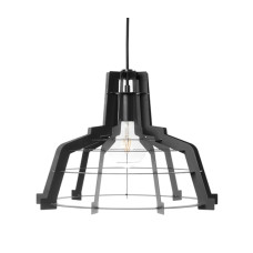 MT-PL-15050-GRY MT-PL-15050-GRY