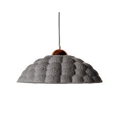 MT-PPL-14002-BLK MT-PPL-14002-BLK