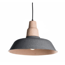 MT-PPL-14004-MIX MT-PPL-14004-MIX