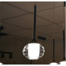 MT-P0059-1A MT-P0059-1A