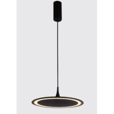 MT-P0175-400A MT-P0175-400A