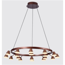 MT-P0333-18B MT-P0333-18B