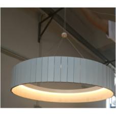 MT-P0188-800A MT-P0188-800A