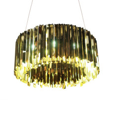KRL-S8A039-B-GOLD