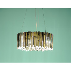 MT-S8A039-B-SIL MT-S8A039-B-SIL