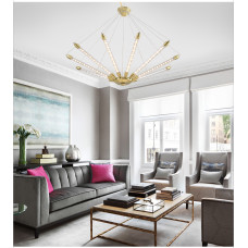 MT-S8B041-7 MT-S8B041-7