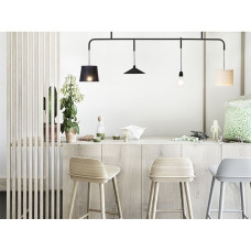 MT-S8D030-BK+WH MT-S8D030-BK+WH