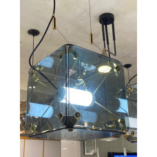 MT-S8H230-1 MT-S8H230-1