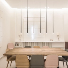 MT-PL-5S-BLK MT-PL-5S-BLK