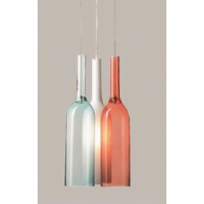 MT-MD10700-3-300-MIX