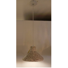 MT-MH-2511WS MT-MH-2511WS